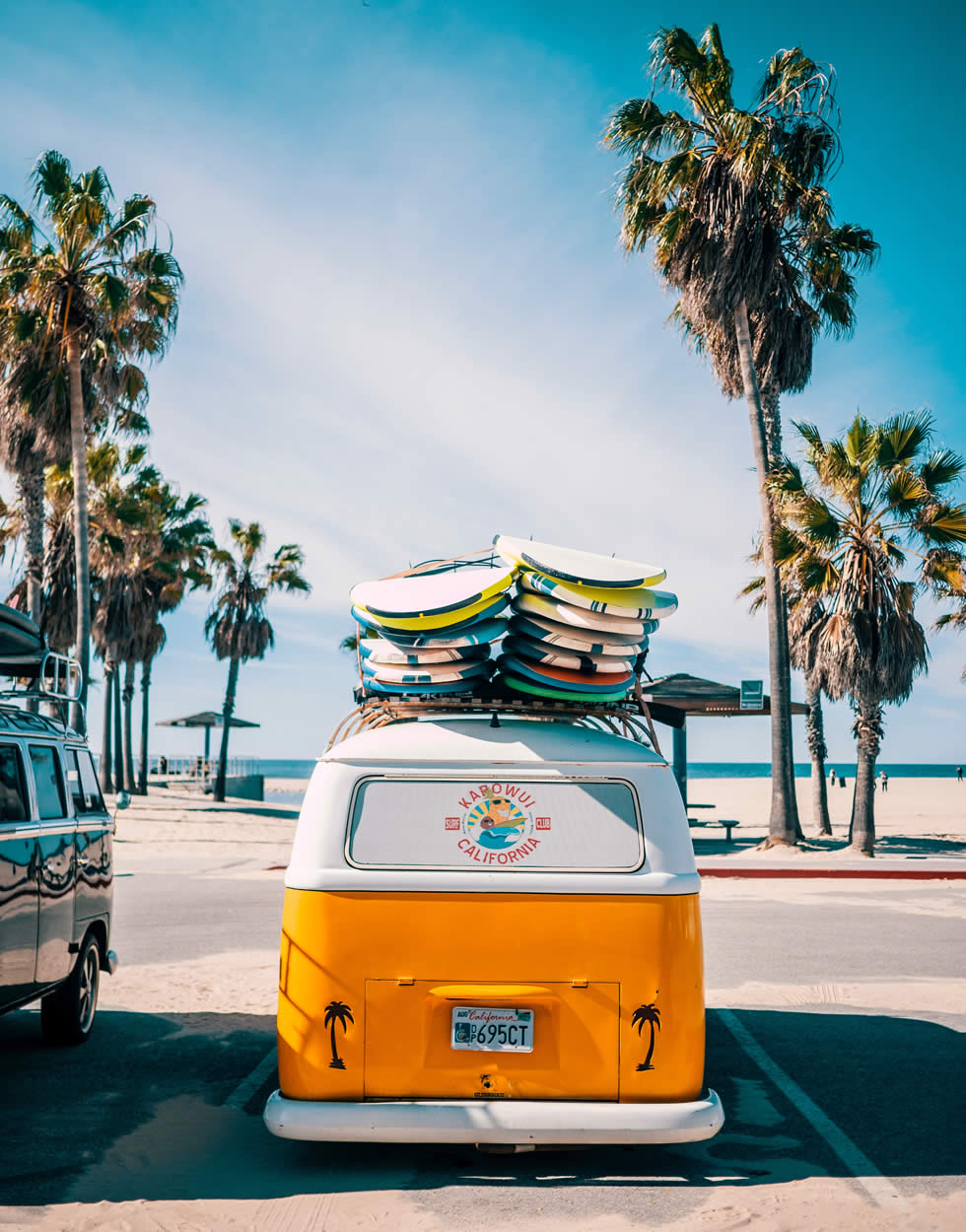 Lorem ipsum dolor sit amet, consectetuer adipiscing elit. Aenean commodo ligula eget dolor. Aenean massa. Cum sociis natoque penatibus et magnis.